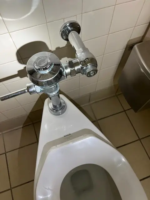 Fixture installation and repair for Repiping in Palo Alto